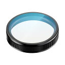 VIOFOCPL円偏光レンズフィルタードライブレコーダー用CPLフィルター色彩強調・反射光抑制キズ・汚れ防止A229/A139対応