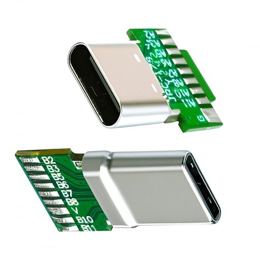 CYͥ2/åOEMDIYUSB-CUSB3.1C&᥹ץ饰åȥͥϤդPCBդ