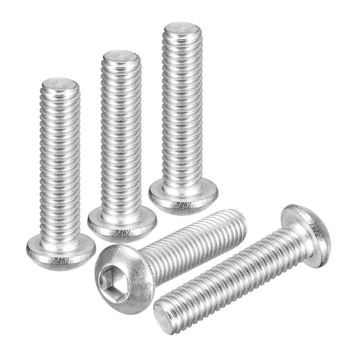 DTGNM6-1x25mmܥإåɥåȥåץܥ20ɥХޥƥХư֥ȥХ˺Ŭ304ƥ쥹...