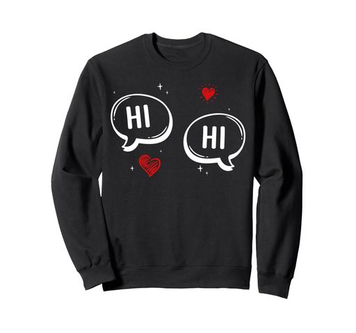 ハートストッパーハイハイ-ハートストッパートレーナー