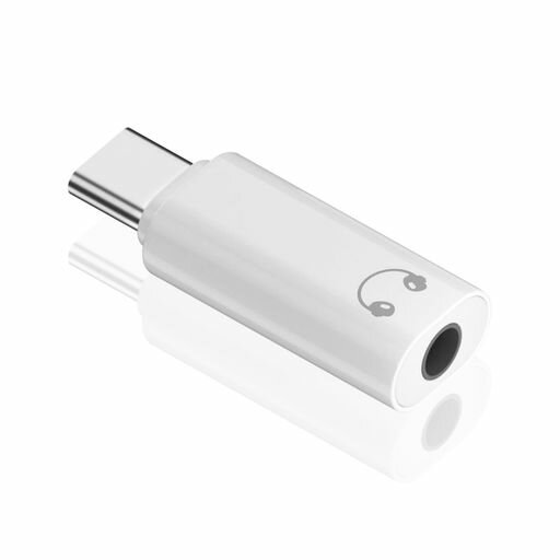 DuttekUSBC3.5変換アダプタUSB-Cから3.5mmアダプター、USBType-Cから3.5mmヘッドフォンジャックアダプター、USB-Cオスから3.5mmメスオーディオアダプター、iPhone15Pro DuttekUSBC3.5変換アダプタUSB-Cから3.5mmアダプター、USBType-Cから3.5mmヘッドフォンジャックアダプター、USB-Cオスから3.5mmメスオーディオアダプター、iPhone15Pro