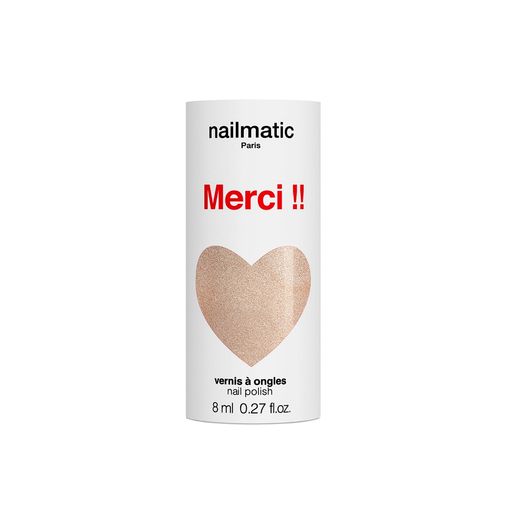 nailmatic(�ͥ���ޥƥ��å�)����merci�ѥå�����TAYLOR(�ƥ��顼)�᥿��å�������ɥԥ�