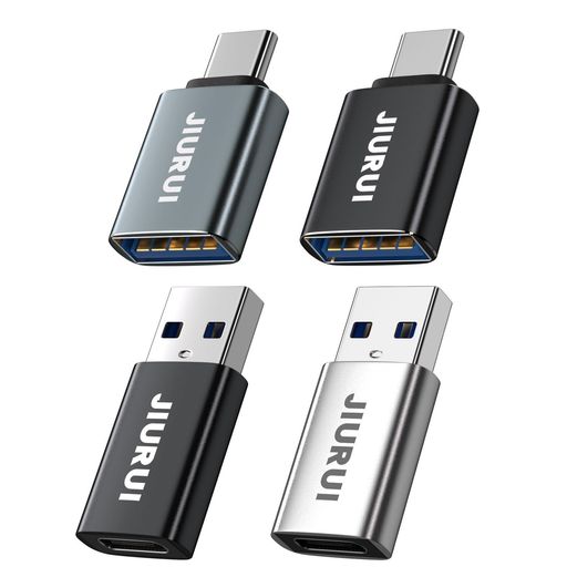 JIURUIUSBCѴץOTGбUSB-CtoUSB-A3.0᥹®ǡžХååסץסQC3.0®Ʊ...