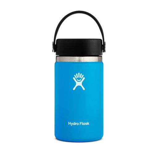 HydroFlask(ϥɥե饹)HYDRATION_磻_12oz354ml03ѥեå508902103ѥեå