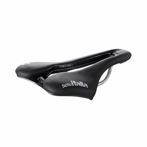 selleITALIA(���饤���ꥢ)SLRBOOSTTi316��ǥ��������ѡ��ե���LADYSUPERFLOW[S]������:130x248mm
