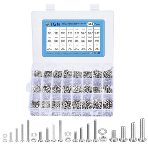 DTGN1280ĥʥåȤȥܥȥȥȥåM2M2.5M3M4ѥإåɥޥ󥹥塼304ƥ쥹å㡼դ...