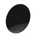 TILTA幻想95mmフルスペクトル中立密度ND1.8フィルターTiltaミラージュマットボックス、レンズ円形フィルターデジタル一眼レフカメラの写真撮影のアクセ...