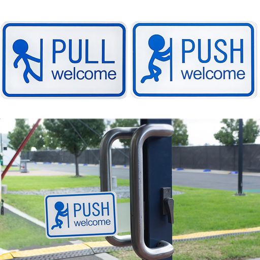 �����ץ졼�ȥɥ��ץ졼�ȥɥ����������ɸ��PUSHPULL���������ɥ��ץ졼��ξ�̥ơ����դ��Ĳ�ҡ�����åס��ۥƥ롢�ե��å�����ѡ�12x7.5cm�ڲ��ۡڰ�...