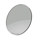 TILTAイリュージョン95mmグリマー1/4フィルターTiltaミラージュマットボックス、デジタル一眼レフカメラ写真アクセサリー用レンズ円形フィルターと互換性...