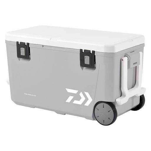 (DAIWA)顼ܥåեȥGU4300GR(2023ǯǥ)졼