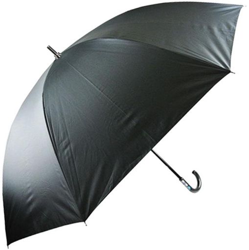 �١����å������������Ĺ������礭���»λ�Ķ����ù�70cm��󥿥å������׻����׷��̥��饹�ե����С���������������ˤ����ü칽¤��