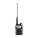 アイコムICーR6#61小型広帯域受信機ICーR6ブラック(2)