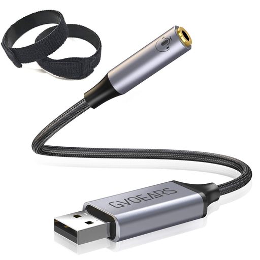GEVOǥUSBѴץ4TRRSѴۥPS4ŬUSBto3.5mmդɥ4Ѵ֥usb...