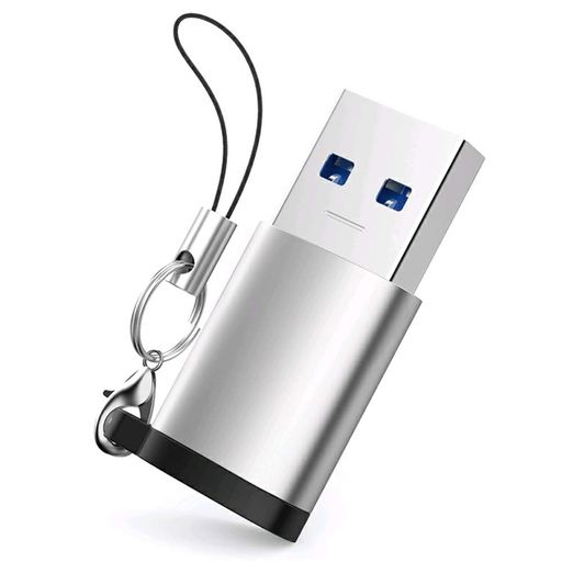 USBCtoUSBAѴץWERPOWER12ݾդ®ǡ1ġusbtypecѴMacBookPro/Air/iP...
