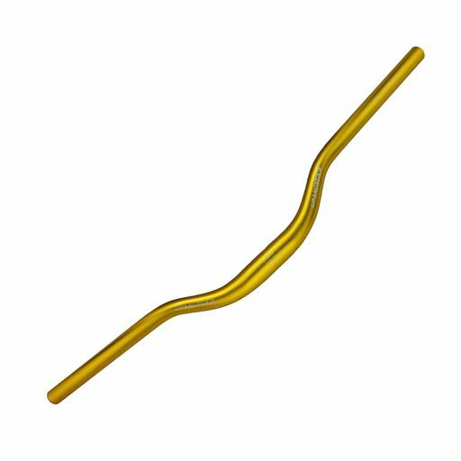 UPANBIKE󥰥ޥƥХž֥ϥɥС31.8MM700MM饤Сϥɥ()
