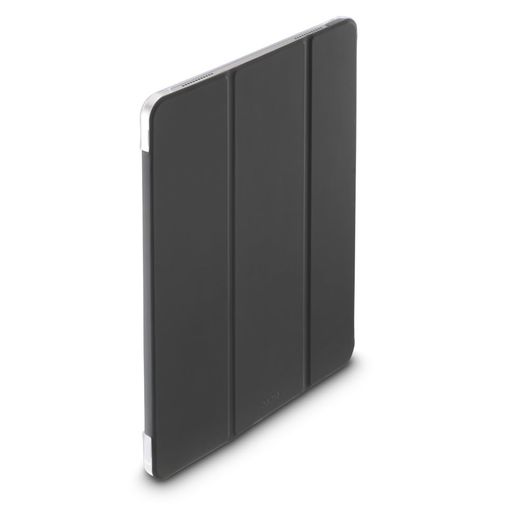 hamaドイツ”FoldClear”TabletCaseforiPadAir13”(2025/2024)black