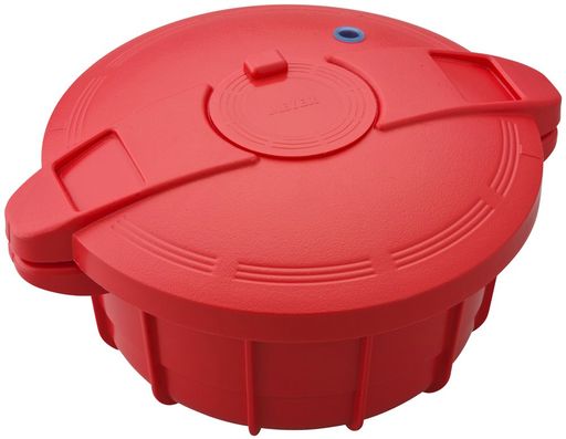 サイズ:全長260mm・外寸220・高さ125mm 全長260mm・外寸220・高さ125mm