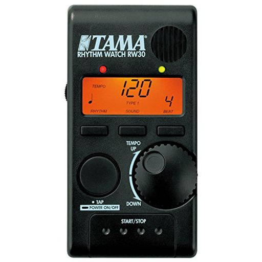 TAMAޥɥޡȥΡRhythmWatchꥺ०åѥȡǥRW30