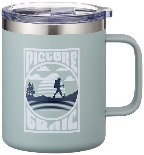 0.40l / 14 oz