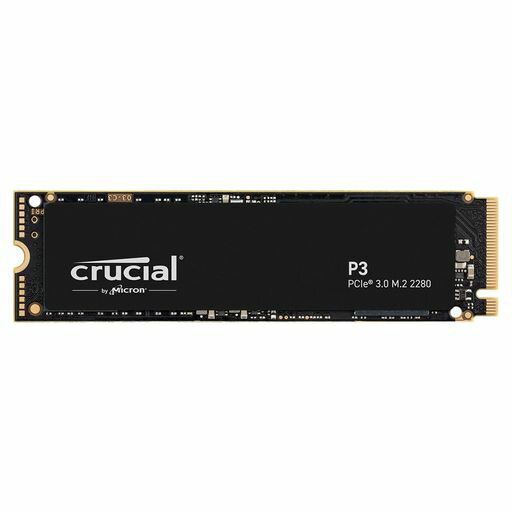 fleurette㤨Crucial-CT1000P3SSD8פβǤʤ13,600ߤˤʤޤ