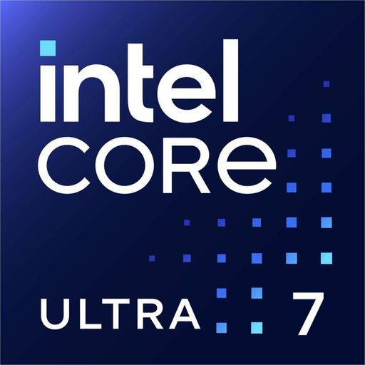 インテル®CoreTMUltra7デスクトッププロセッサー265F20コア(8Pコア+12Eコア)最大5.3GHz