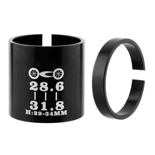 HOUSONž֥إåɥƥॹڡƥॷॢץž֥إåɥϥɥСƥѴ꡼28.6mm-31.8mm