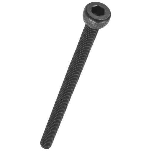 Kozelo30ĤΥåȥإåɥåפͤ[M2-0.4x38mm]ݴͤʪ졼12.9ϻѤͤ3Dץ󥿡ȶ...