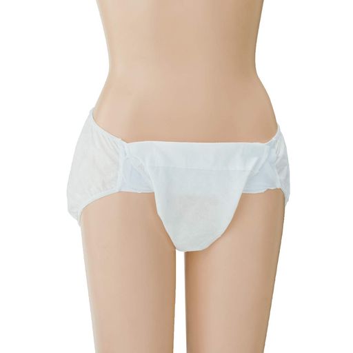 商品サイズ (幅x奥行x高さ) :32x15x30 内容量:1枚