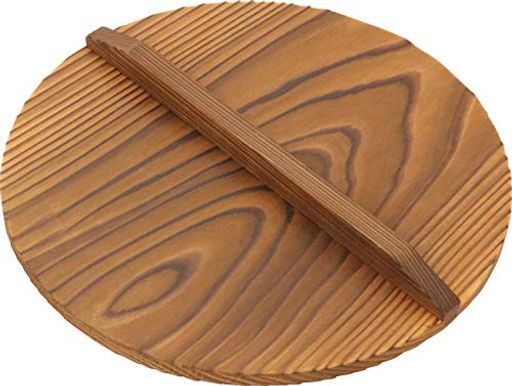 サイズ:約18x18x3.5cm 材質:国産杉 原産国:日本 天然素材の為、全てが1枚板ではありません 手作りの為、サイズに多少のバラつきがあります