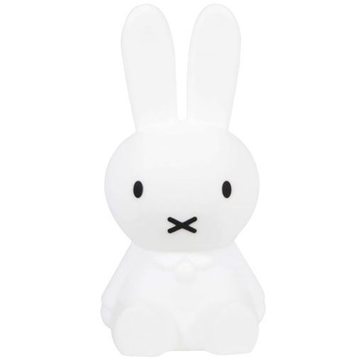 MrMariaFIRSTLIGHTmiffyandfriends/MiffyUSB֥뽼żLEDɥ쥹6ʳĴ
