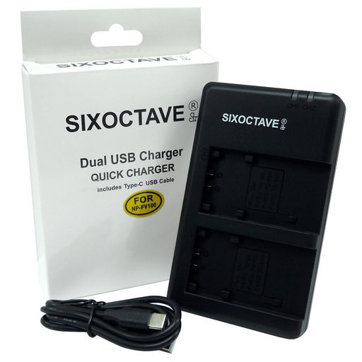 str���ˡ��ߴ��ǥ奢�뽼�Ŵ�BC-TRVBC-TRPBC-QM1[2��Ʊ�����Ų�ǽ]NP-FP50NP-FP60NP-FP70NP-FP90NP-FH50NP-FH60NP-FH70NP-FH100NP-FV50