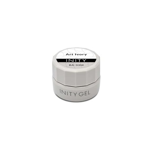 UVライト、UV/LEDライト(ハイブリッドライト等)で硬化してください。UV...60秒、UV/LED...30秒 個人、業務 発色、色彩、塗り心地マットカラーのリニューアル、シアーとアート用ジェルを追加し、更にサロンワークでつかいやすくパワーアップ●伸びが良いテクスチャー●しっかりとした発色●サロンワークで使用しやすいカラー カラージェル コンテナタイプ 硬化時間UV/LED30秒UV60秒LEDのみのライトは使用不可 日本製