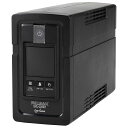 GSユアサ無停電電源装置UPSSXU-ZA501-S1A500VA/300W常時商用正弦波