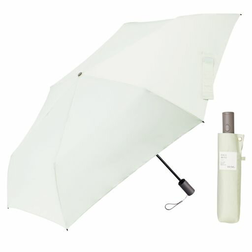WATERFRONTޤꤿ߻UMBULATIO꡼إ륪ޡ٥ץ󥰥꡼55CMɻפʼưĻ...