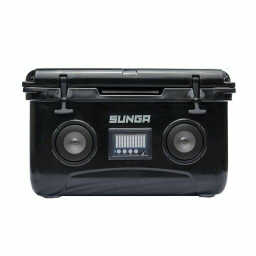 SUNGA顼ܥå45LBluetoothԡ¢֥å緿顼ХåȥɥС٥塼coolerco...