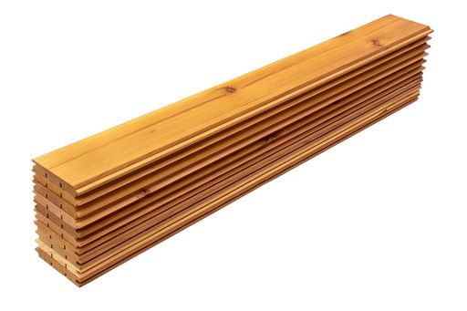 �⹭�ں��åɥ������ѥͥ�󥰸�9x��55xĹ��800mm10�祻�å�