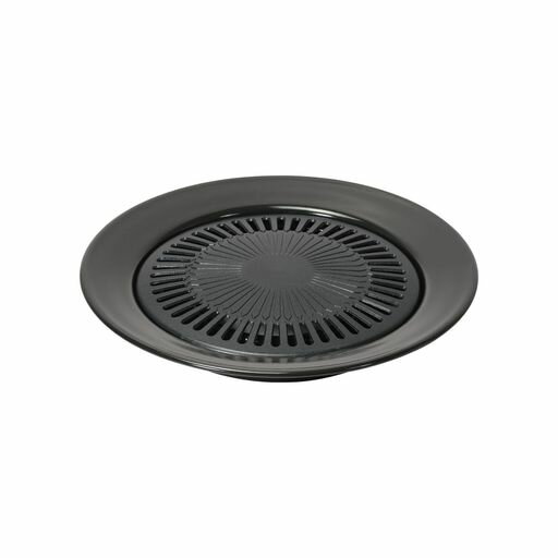 �ѡ����°���������ץ졼�ȴݷ�32cm�դ��Ǽ���ù������åȥ�������Ѵڹ�����̣��HC-84