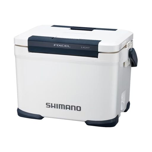 ޥ(SHIMANO)顼ܥåե饤17LNF-417Xԥ奢ۥ磻