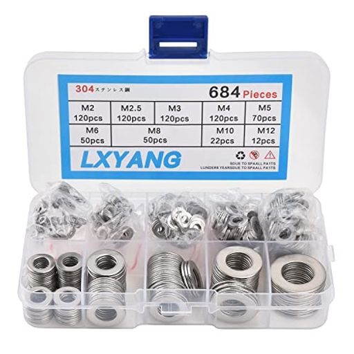 LXYANGʿå㡼ʿ¶եåȥå㡼åȥƥ쥹å㡼6849(M2-M12)304ƥ쥹ȺȤ˷礫ʤ...