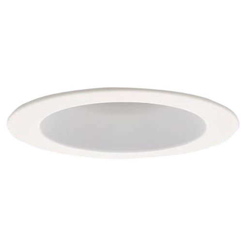 ●LEDフラットランプφ70(口金GX53-1)用●55度までの傾斜天井に取付可能●埋込穴径:φ125mm●埋込高:80mm●【アルミダイカスト枠】ホワイトつや消し●天井埋込型●LEDフラットランプφ70(口金GX53-1)用●55度までの傾斜天井に取付可能●配光については斜天井対応となっていません。