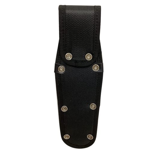 860 収納サイズ(約):150mm(深さ)x40mm(幅)x40mmm(奥行) 仕様:ペン型充電ドライバー差しx1、ネット型の小物入れx1 仕様:約60mm幅ベルトまで対応 仕様:ビット等を収納できるネット型の小物入れ付き