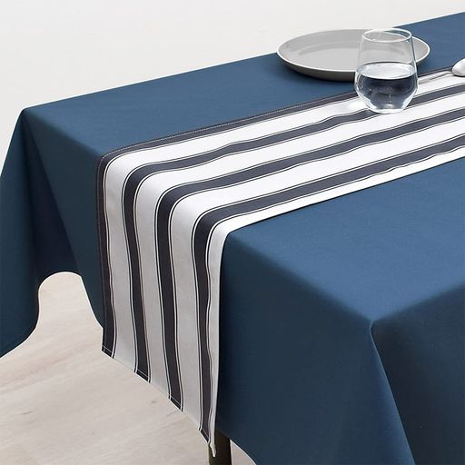 ��������ǥ�����(STYLEDecor)�ơ��֥���ʡ���ߥ͡����ɿ��̲��ơ��֥륻�󥿡�100cm�����륷��ץ륹�ȥ饤�ץͥ��ӡ�W2701400
