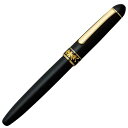 プラチナ万年筆万年筆#3776肥後象嵌サクラ細字PTB-30000Z#95-2