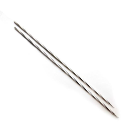 アライテント(ARAITENT)ツェルト用ポールセット11~2人用0374100 アライテント(ARAITENT)ツェルト用ポールセット11~2人用0374100