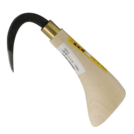 ڹ굴Υ120mm