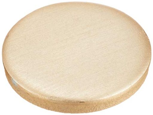 REQST�쥾�ʥ󥹡����åס��������4��1��RC-GL