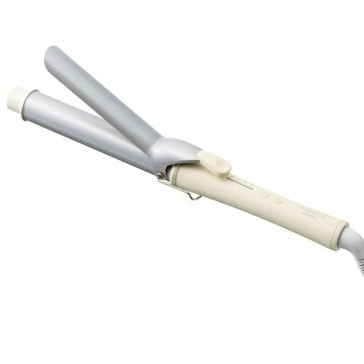 HIR-MC102-W