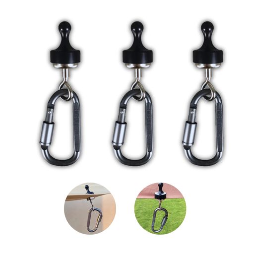 �ƥ���ѥޥ��ͥåȥեå���󥿥��ѥեå�¿��ǽ�������ѥեå������ѥϥ󥬡���ʪ�����ѹ��Ѳٽż����դ�3��SET