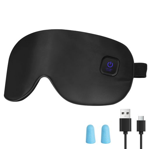 �ۥåȥ����ޥ���USB���ż������ޥ������륯�������ʤ������ɥ쥹���å����׸�����Ĵ�Ἣư�Ÿ����հ����ݸ��̲/��٤�/ι��/��ĥ/���ե�/�ץ쥼��ȥ����ޥ���...