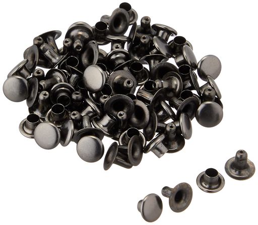 ͥ󥢥եߥ꡼ġ(FAMILYTOOL)̥ᾮ(Ƭ6MMx­Ĺ5.5MM)֥å˥å4056182